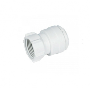 Адаптер JG 15 мм x1/2" BSP (RWC) SPEEDFIT с внутр резьбой  фото 1