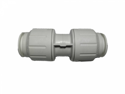 Муфта JG (RWC) Speedfit, 20 мм фото 1