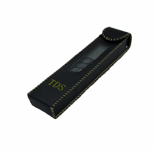TDS – метр Total Dissolved Solids фото 2