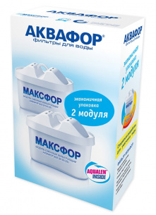 Сменный модуль В100-25x2 фото 1