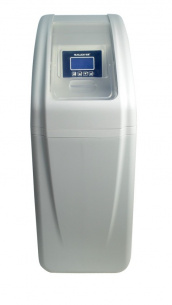 Умягчитель воды кабинетного типа Runxin RL-RA-500C (RL-R60C) фото 1