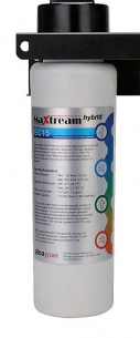 Сменный модуль MAXTREAM Hybrid 15” EC-15 (Nano) фото 2