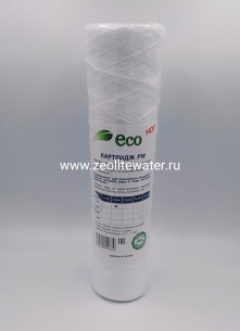 Сменный картридж нитяной PW10SL HOT фото 2