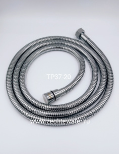 Душевой шланг OUTE TP37-20 фото 2