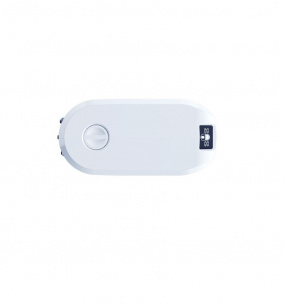 Система под мойку Аквафор DWM-202S фото 5