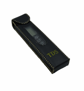 TDS – метр Total Dissolved Solids фото 1