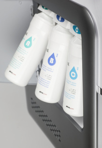 Purifier Pureal РРА -2110 Nano фото 7