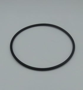 Кольцо уплотнительное Гейзер 085-091-36 фото 1