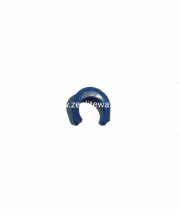 Скоба защитная 1/4"  фото 2