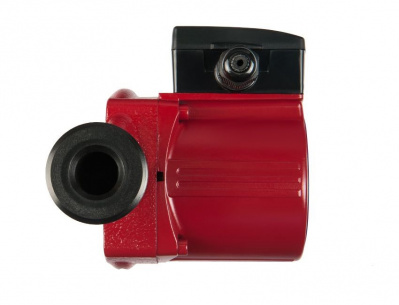 Циркуляционный насос UNIPUMP UPC 25-40 180 фото 2