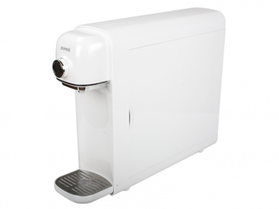 Purifier Pureal Nano+ PPA-100 фото 1
