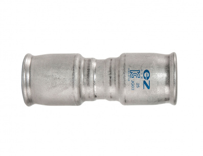 Муфта Ez Joint KSK 20 фото 1