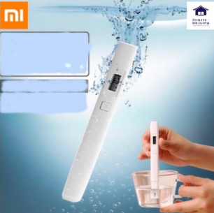 Тестер качества воды Xiaomi Mi TDS Pen фото 3