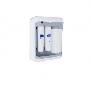 Система под мойку Аквафор DWM-202S фото 3