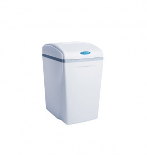 Кабинет умягчения Аквафор WaterBoss 700 фото 1