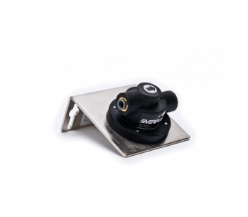 Головная часть QL1 Filter Head WITH3/8 JG Fitt фото 1
