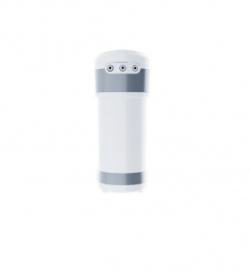 Система под мойку Аквафор DWM-202S фото 4