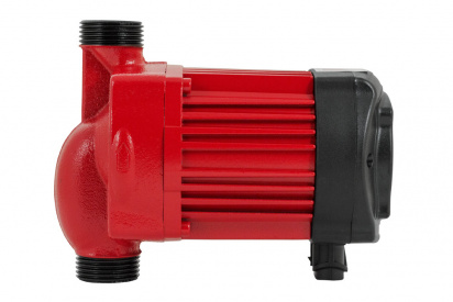Циркуляционный насос UNIPUMP LPA 20-40 фото 2