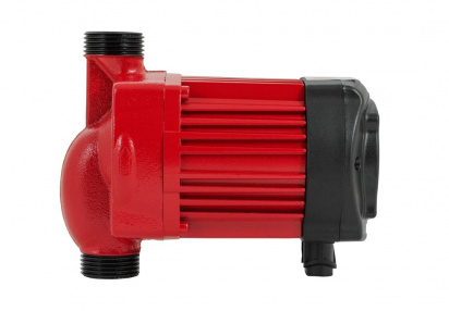 Циркуляционный насос UNIPUMP LPA 25-40 фото 2