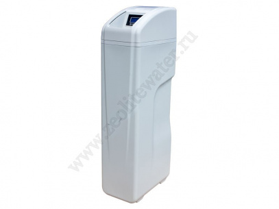 Кабинет умягчитель воды Runxin RL-RA-1000C  фото 3