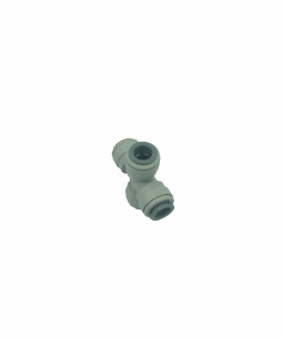Крестовина JG 3/8" фото 4