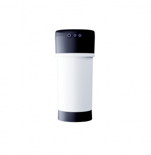 Система под мойку Аквафор DWM-102S Black Edition фото 5