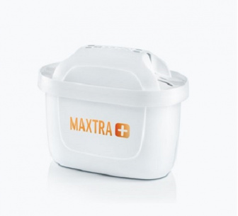 Сменный модуль Brita MAXTRA+  Жесткость 2 шт/уп фото 2