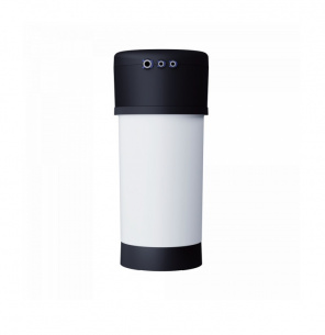 Система под мойку Аквафор DWM-102S Pro фото 5