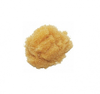 Сменная засыпка PURE  PC003, 1 л фото 1