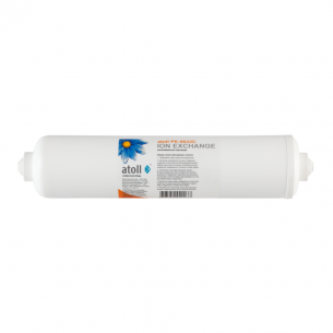 Сменный модуль умягчающий Inline atoll PK-5633C фото 1