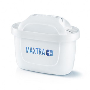 Сменный модуль Brita MAXTRA Универсальный фото 2