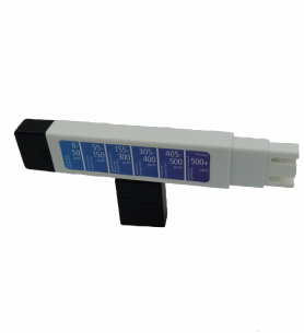 TDS – метр Total Dissolved Solids фото 3