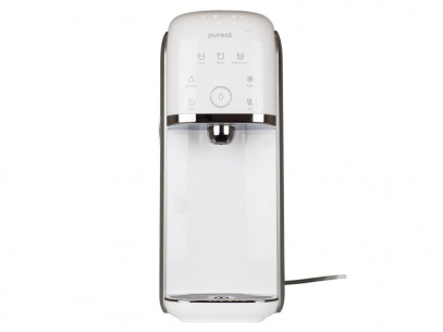 Purifier Pureal РРА -2010 Nano фото 6