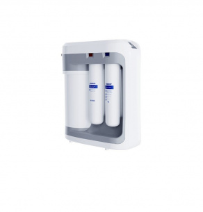Система под мойку Аквафор DWM-202S фото 2