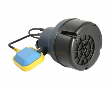 Дренажный насос UNIPUMP SUB 209 P фото 2