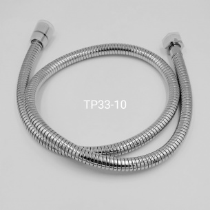 Душевой шланг OUTE TP33-10 фото 1