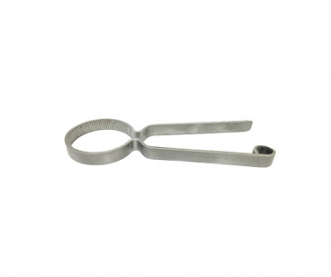 14550 Открывашка для банок Weld-On Easy Twist фото 1