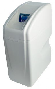 Умягчитель воды кабинетного типа Runxin RL-RA-500C (RL-R60C) фото 2