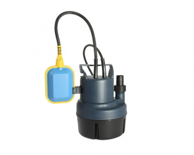 Дренажный насос UNIPUMP SUB 209 P фото 1