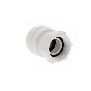 Адаптер JG 15 мм x1/2" BSP (RWC) SPEEDFIT с внутр резьбой  фото 3