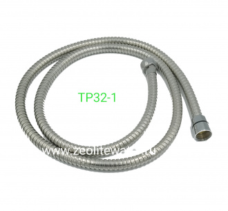 Душевой шланг OUTE TP32-1 фото 1