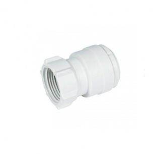 Адаптер JG 15 мм x3/4" BSP (RWC) SPEEDFIT с внутр резьбой фото 3