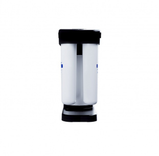 Система под мойку Аквафор DWM-102S Black Edition фото 4