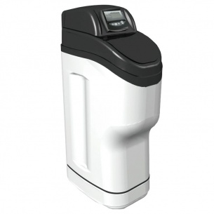 Кабинет умягчение CSII 1035 + BNT2650T фото 1