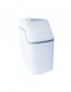 Кабинет умягчения Аквафор WaterBoss 400 Series фото 1