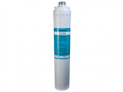 Сменный модуль MAXTREAM 20" CI-20 фото 1