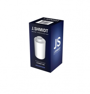 Сменный модуль J.SHMIDT 500 фото 1