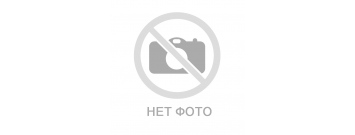 Аква Про