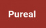 Pureal