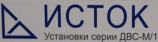 ИСТОК